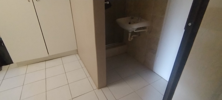 4 Bedroom Property for Sale in Flamingo Park Free State